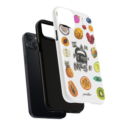 Fruit Salad (Magsafe)