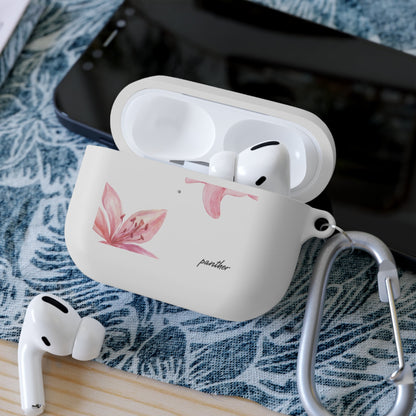 Blossom Grace AirPods/ Pro Case Cover.