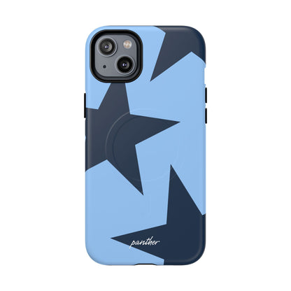 Pretty in Baby Blue (Magsafe).