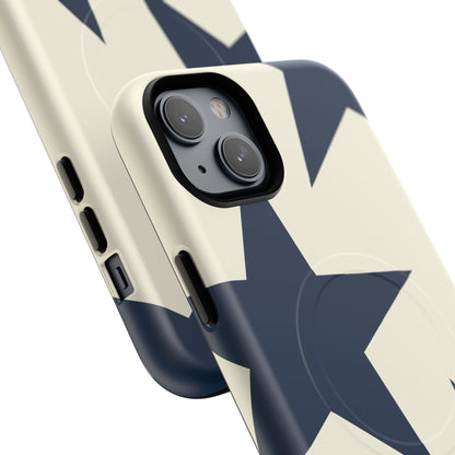 Pretty in Beige (Magsafe)