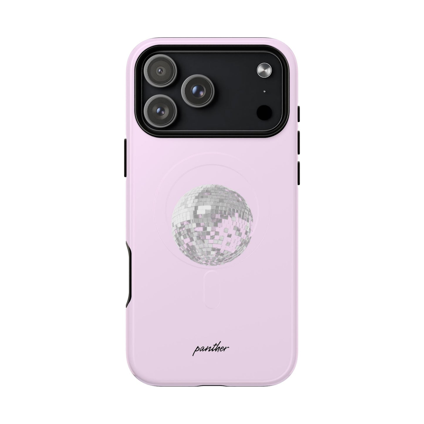 Fading Disco (Magsafe)