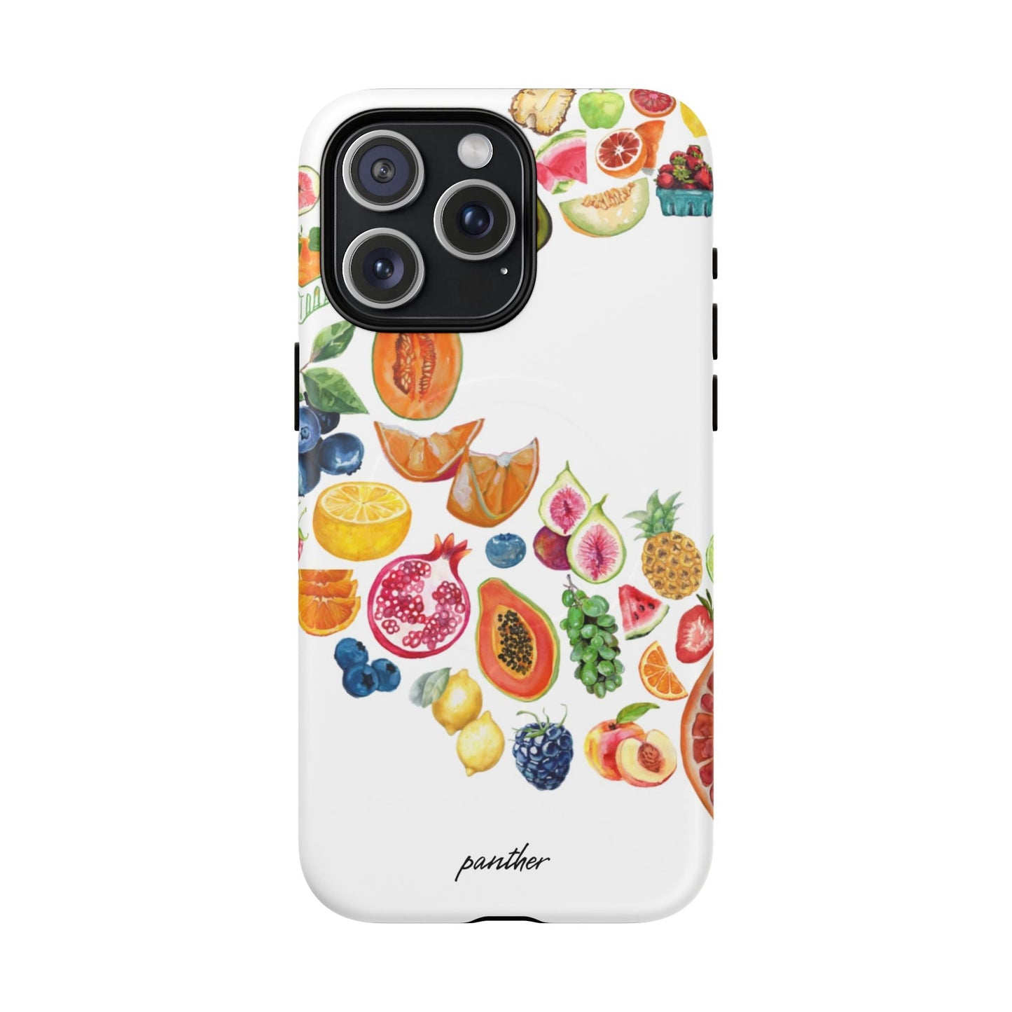 Fruit Salad (Magsafe).