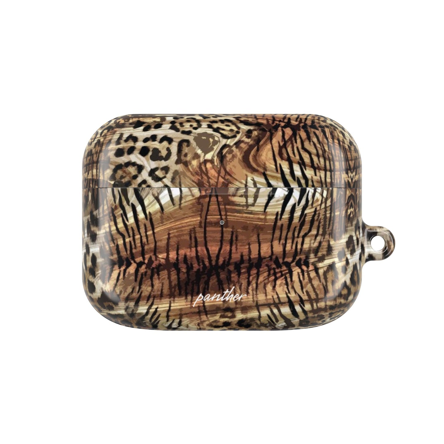 Golden Savanna AirPods/ Pro Cases.