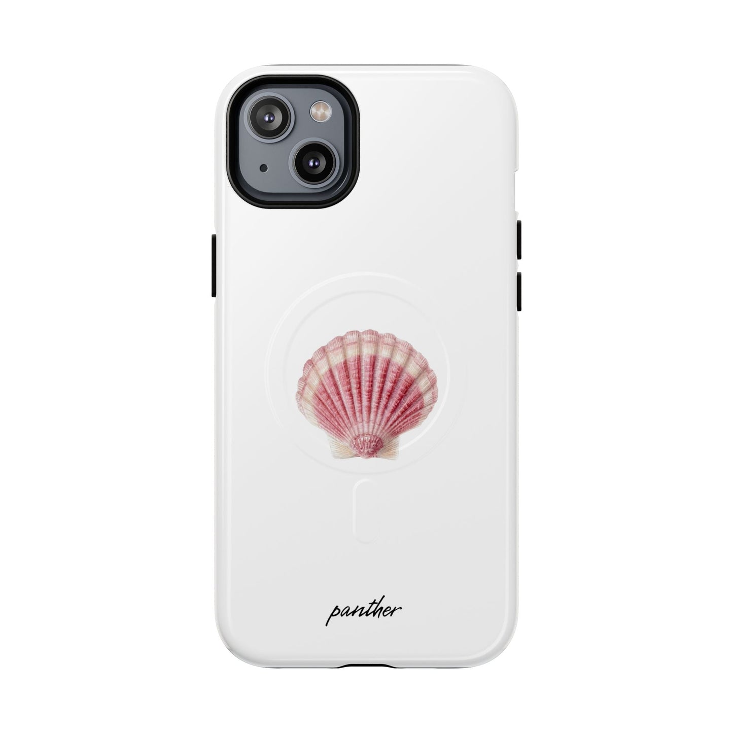 Shell Blush (Magsafe).