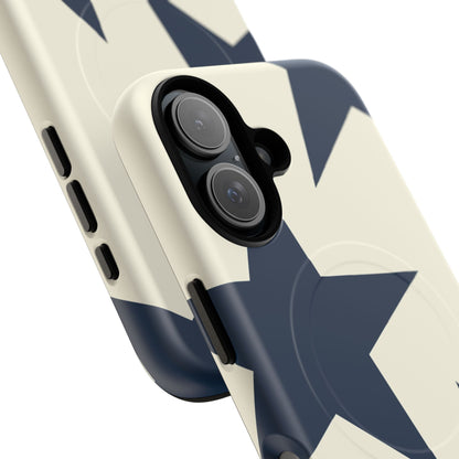 Pretty in Beige (Magsafe)