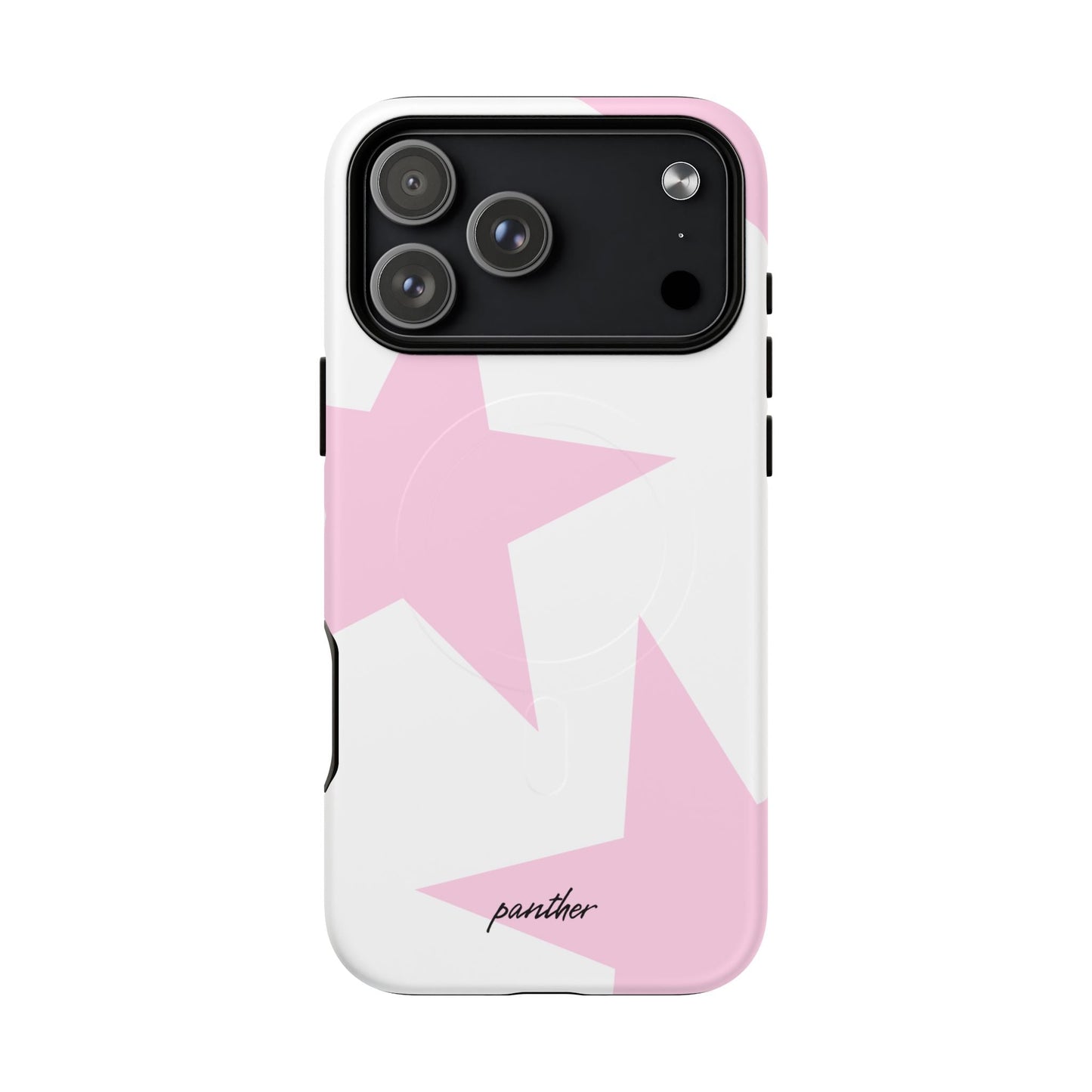 Pretty in Blush (Magsafe)