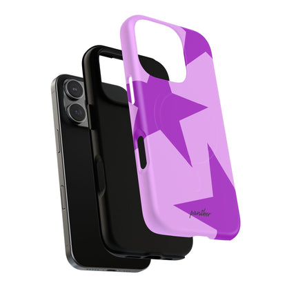 Pretty In Lilac (Magsafe)