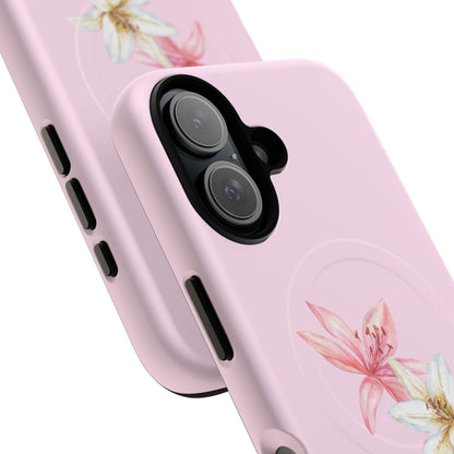 Blossom Grace (Pink) V2 (Magsafe)