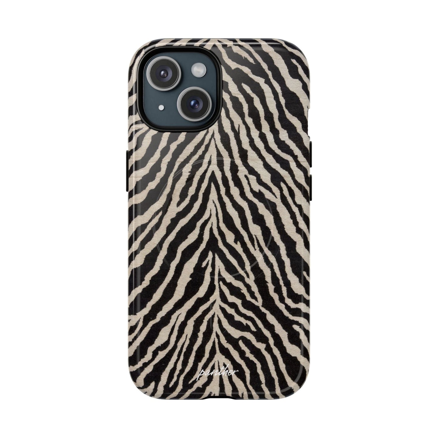 Bold Stripes (Magsafe).