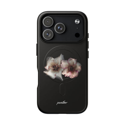 Midnight Bloom (Magsafe)