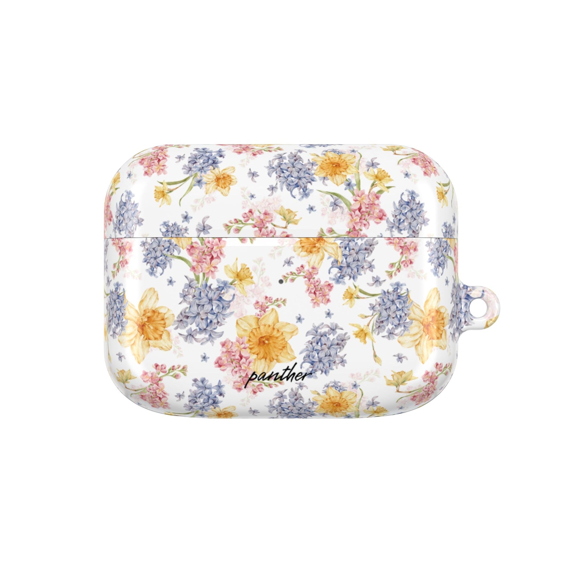 Spring Bloom AirPods/ Pro Cases.