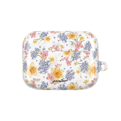 Spring Bloom AirPods/ Pro Cases.