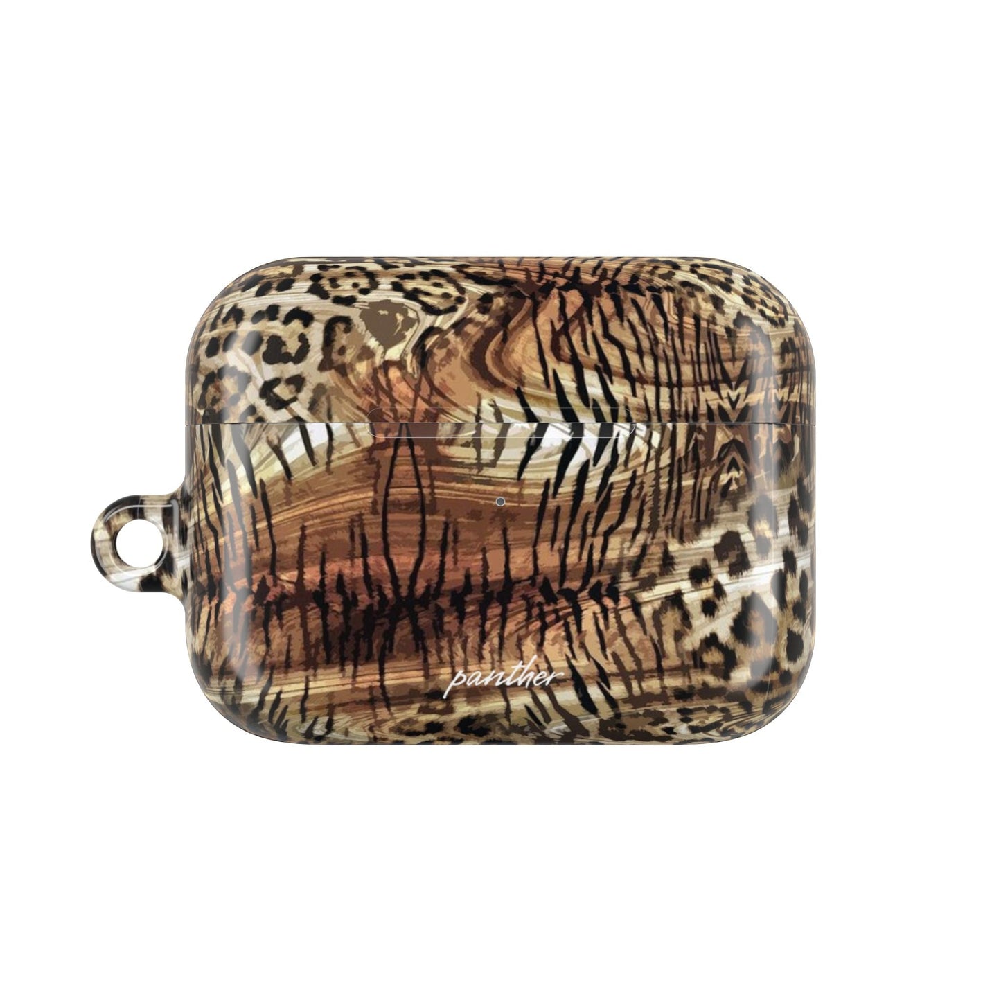 Golden Savanna AirPods/ Pro Cases.