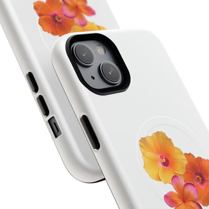 Tropical Summer (Magsafe)