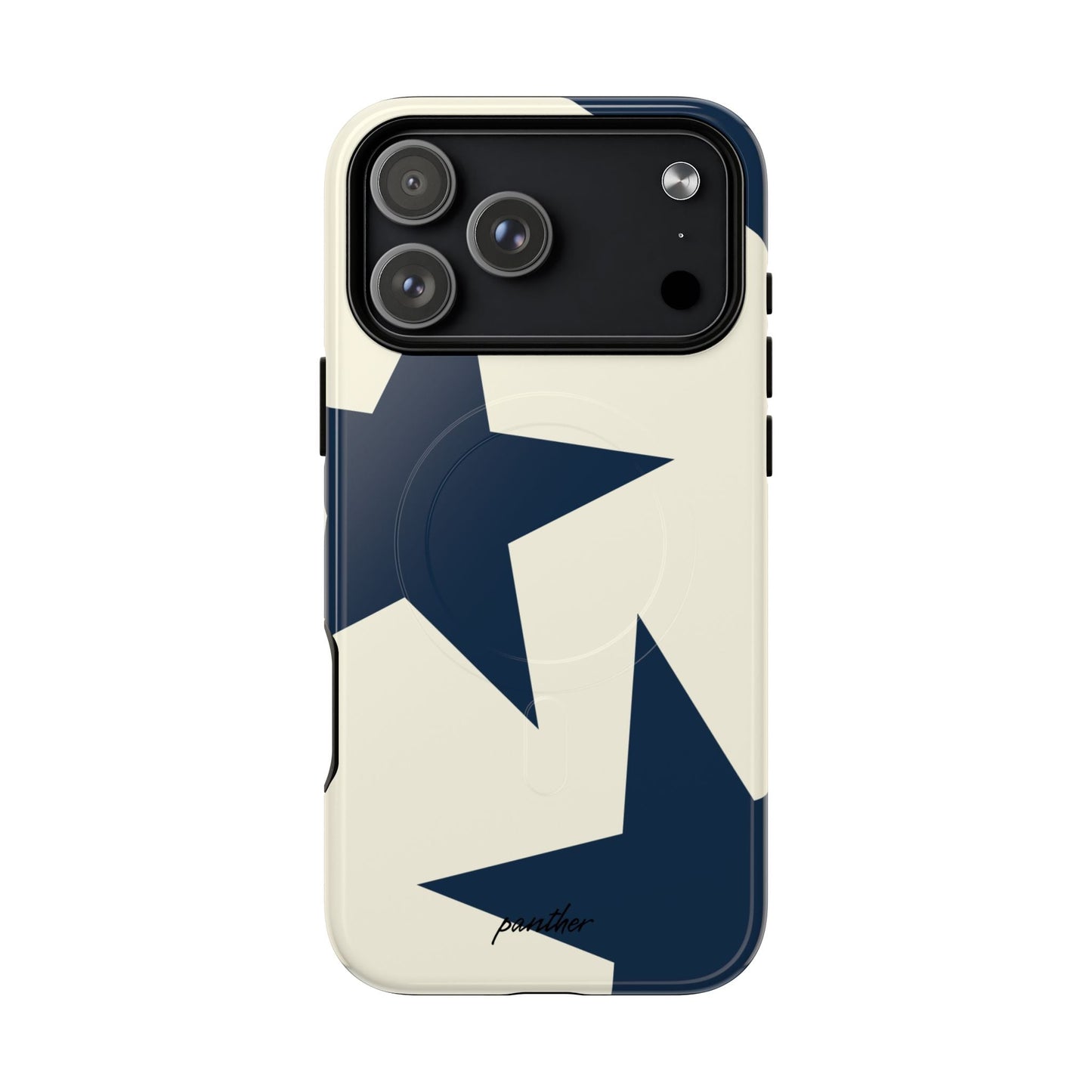 Pretty in Beige (Magsafe)