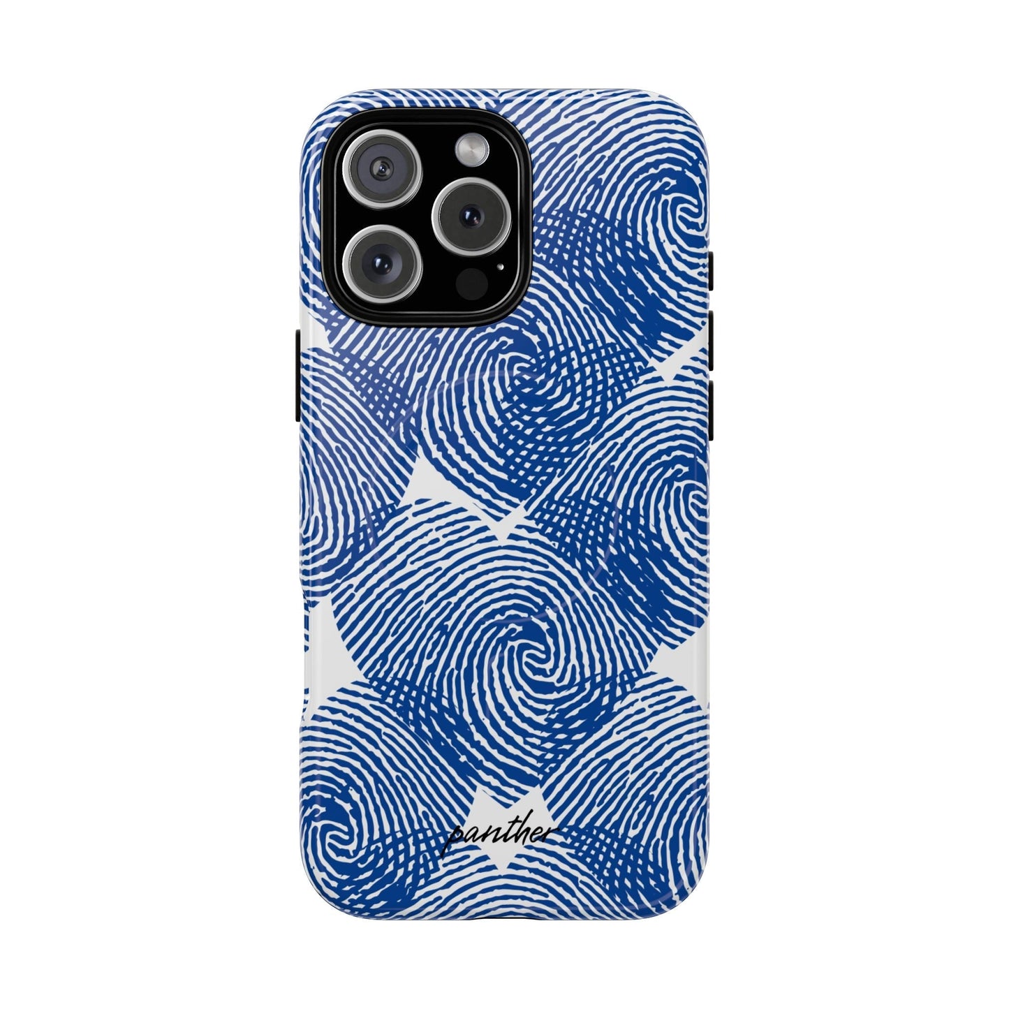 Printing Hearts (Magsafe).