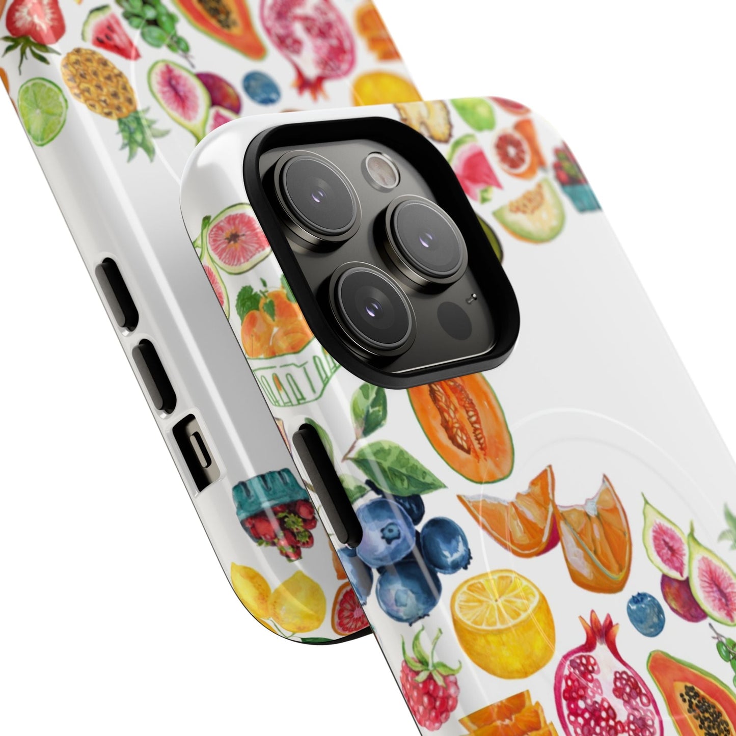 Fruit Salad (Magsafe)