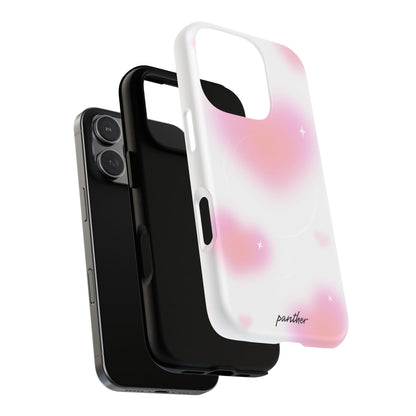 Starlight Heart (Magsafe)