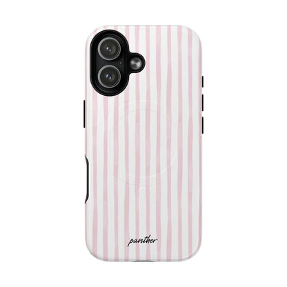 Blush Stripes (Magsafe)