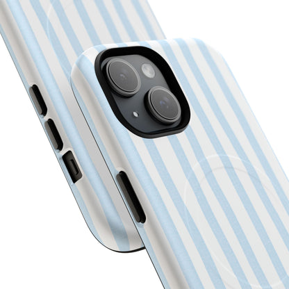 Coastal Stripes (Magsafe)