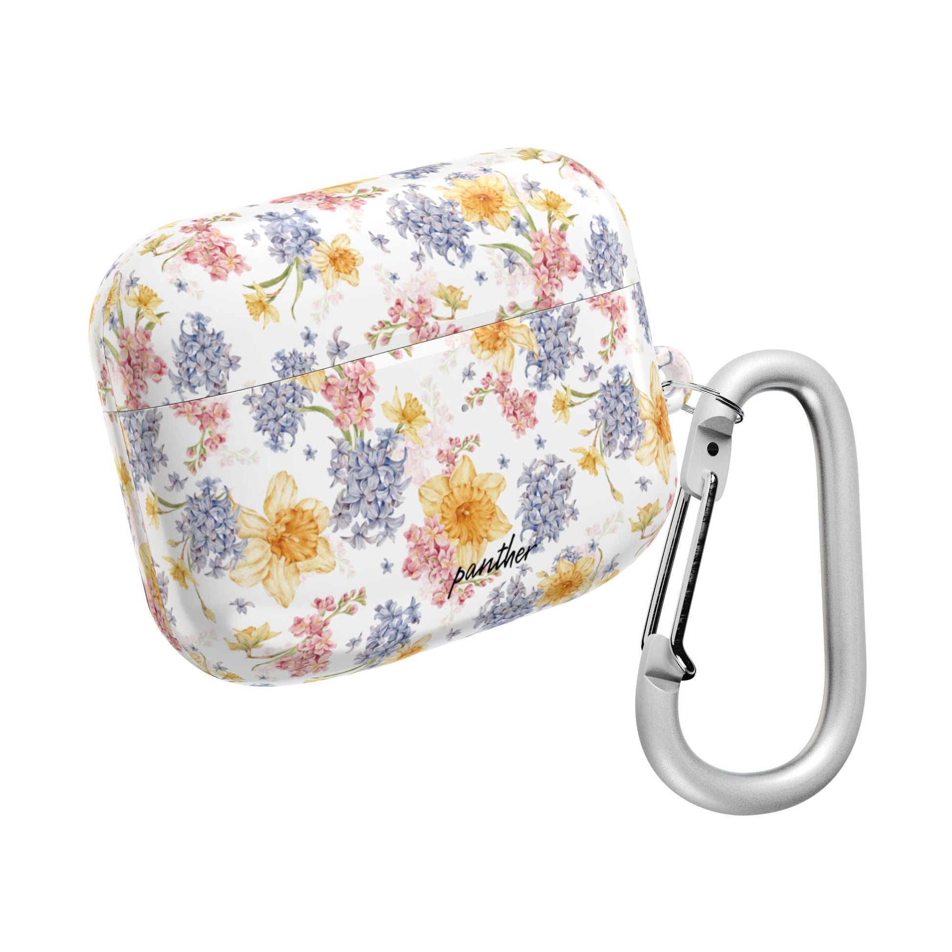 Spring Bloom AirPods/ Pro Cases.