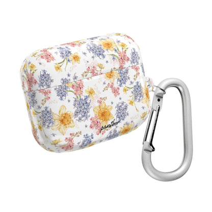 Spring Bloom AirPods/ Pro Cases.