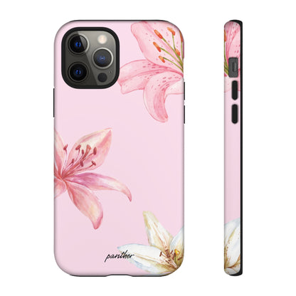 Blossom Grace (Pink).