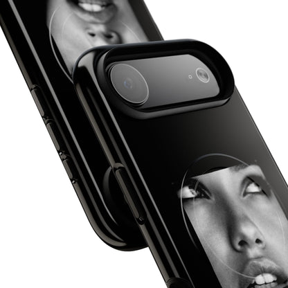 Adriana's Look (Magsafe)