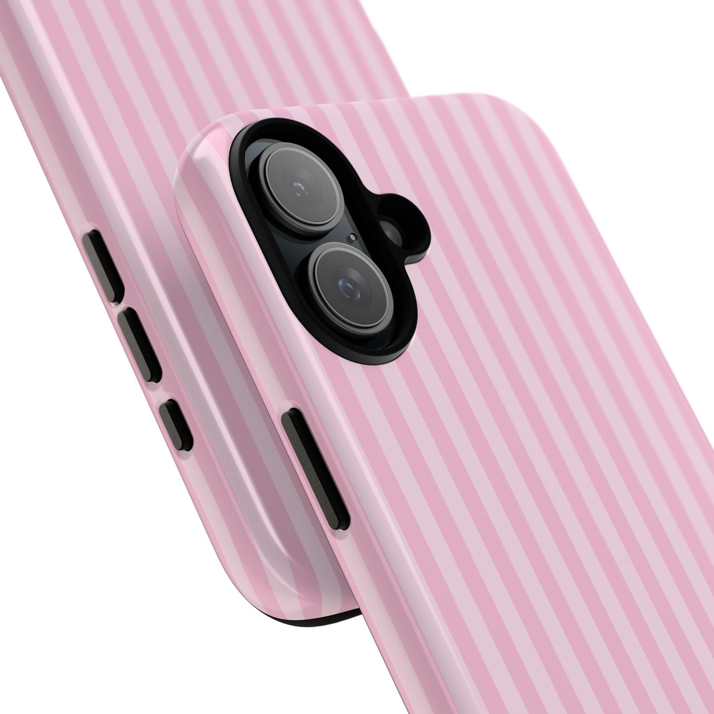 Blush Stripes V2