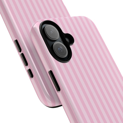 Blush Stripes V2