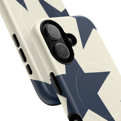 Pretty in Beige (Magsafe)