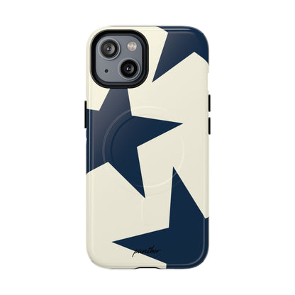 Pretty in Beige (Magsafe).