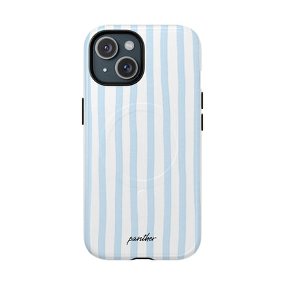 Coastal Stripes (Magsafe).