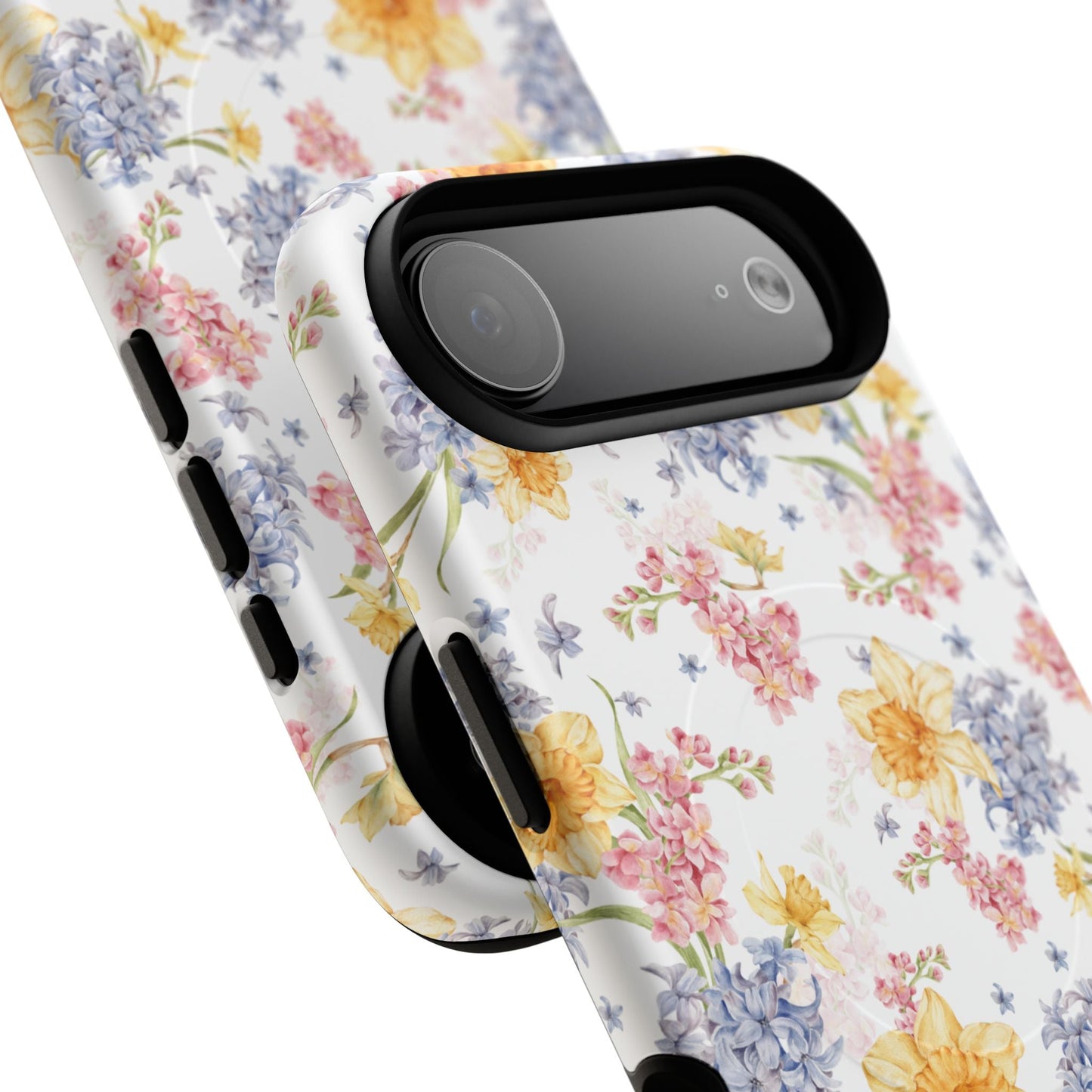 Spring Bloom (Magsafe)