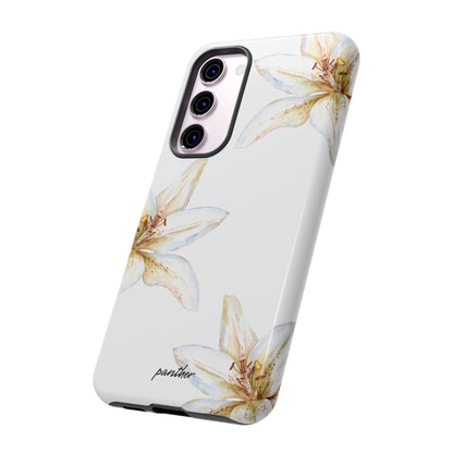 Pure Blossom (White)