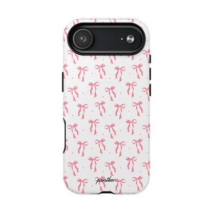 Crossing Bows (Magsafe)