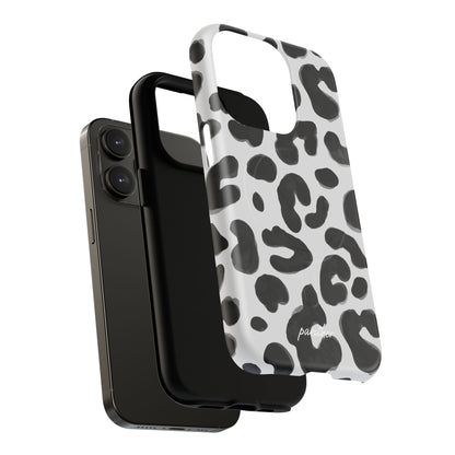 Noir Panther (Magsafe)