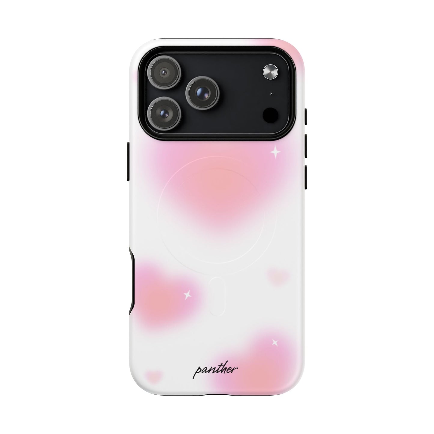 Starlight Heart (Magsafe)