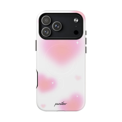 Starlight Heart (Magsafe)