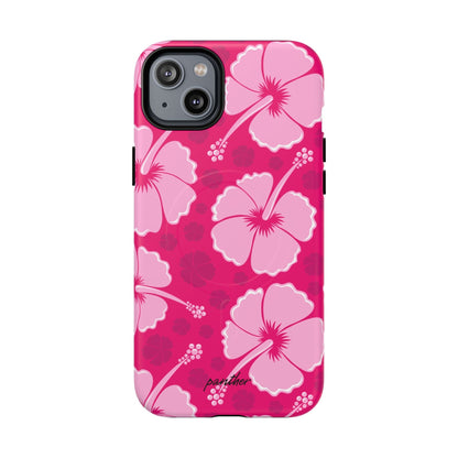 Hibiscus Haze (Magsafe).