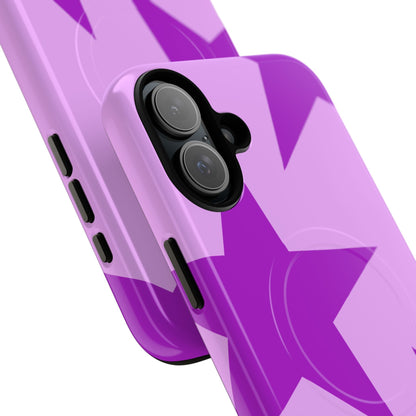 Pretty In Lilac (Magsafe)