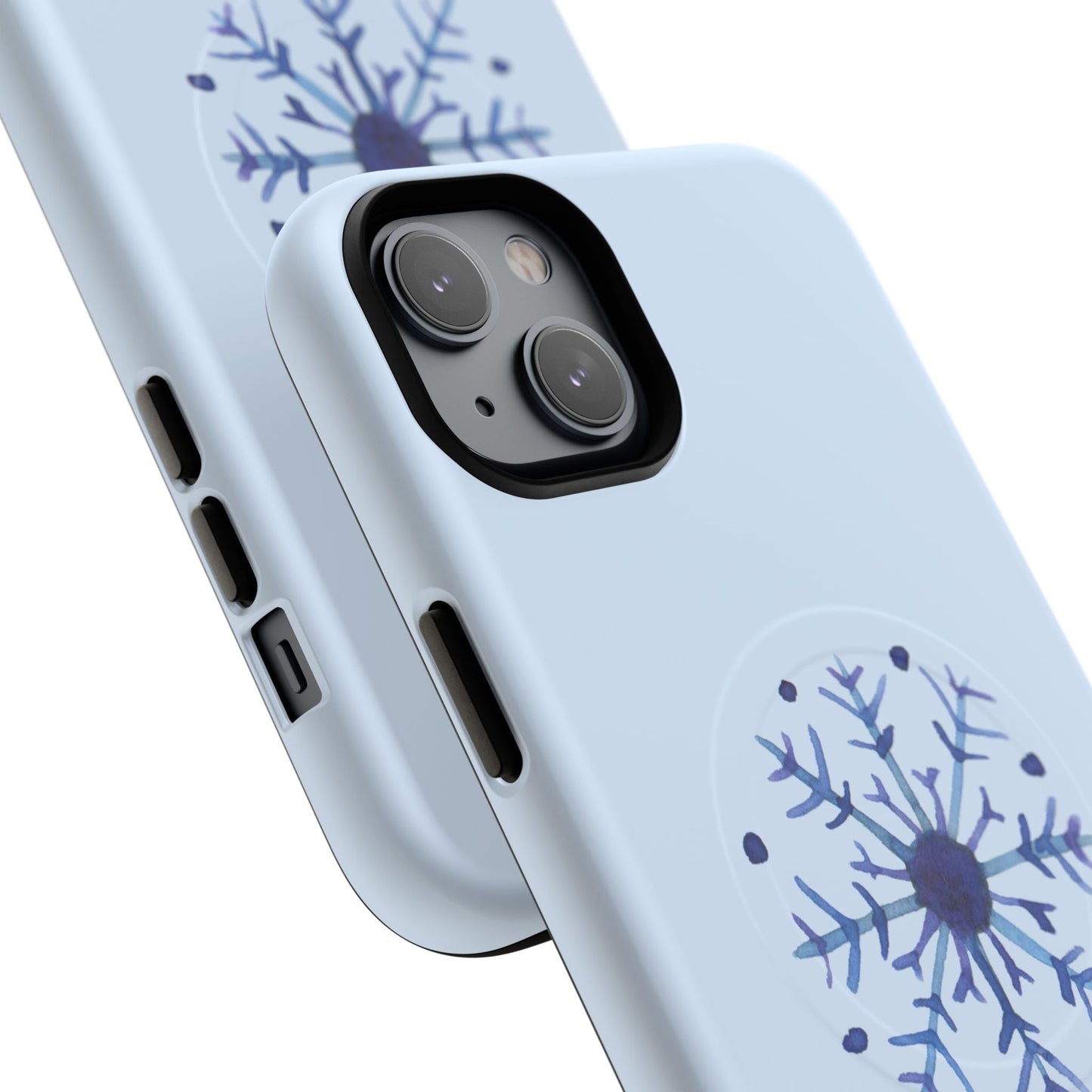 Freezy Xmas (Magsafe)