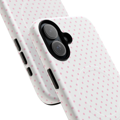 PolkaDoll (Magsafe)