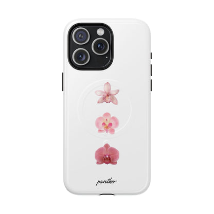 Tropical Pink (Magsafe).