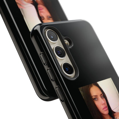 "Only God Can Cancel Me" (Black)