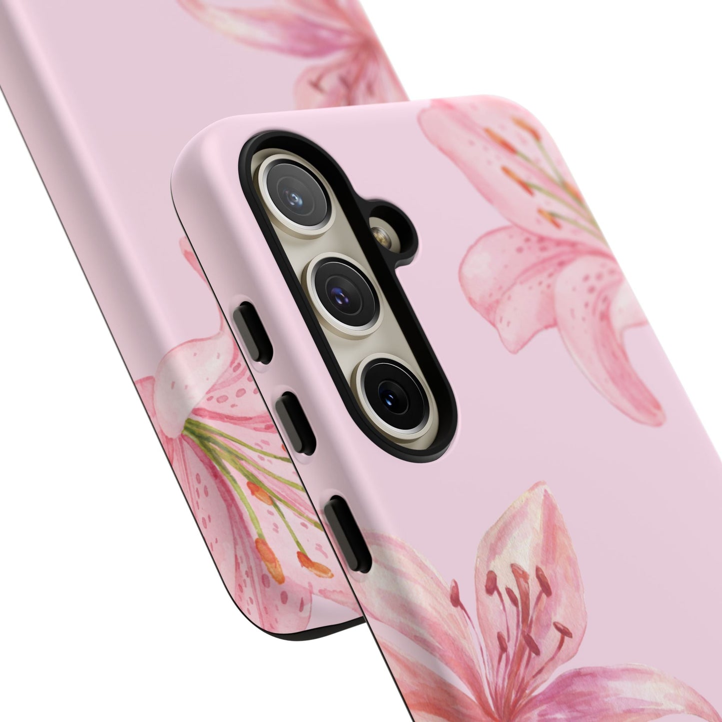 Blossom Grace (Pink)