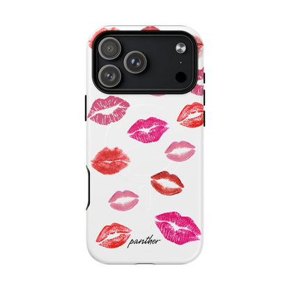 XOXO Gossip Girl (Magsafe)