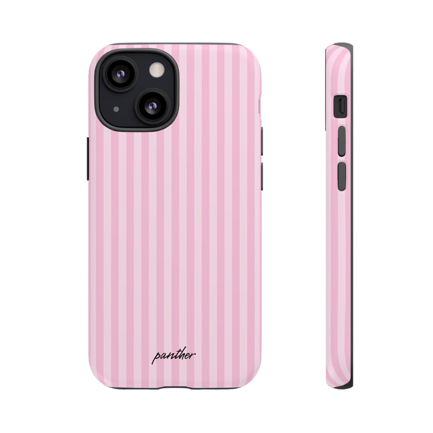 Blush Stripes V2