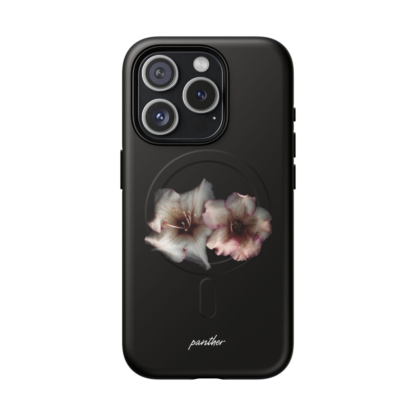 Midnight Bloom (Magsafe).