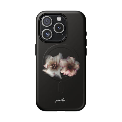 Midnight Bloom (Magsafe).